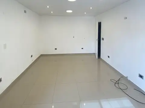 Casa en Alquiler en Castelar Norte, $ 1.400.000