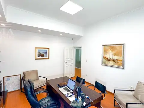 Oficina - Rosario