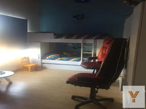 Casa en Venta en Villa Elvira, USD 90.000