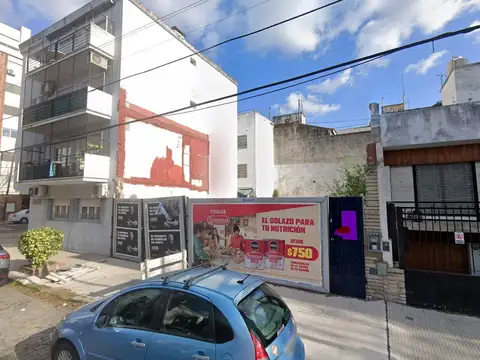 EMILIO LAMARCA al 4300