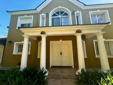 C. Los Lazaristas 1400