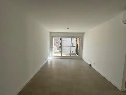 Departamento en Alquiler en Ingeniero Maschwitz, $ 1.200.000