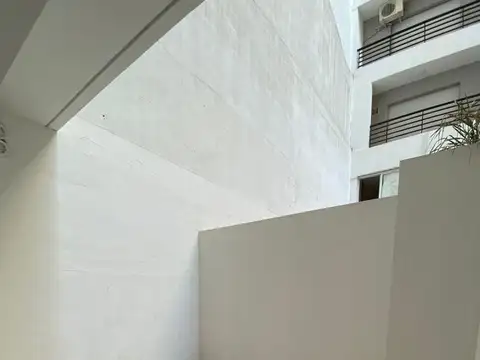 Departamento en Alquiler A Estrenar
