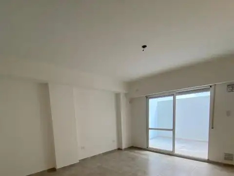 Departamento en Alquiler en Centro, $ 420.000