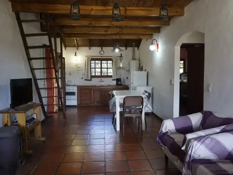 Cod 1258 – Casa Garay 537 (14)