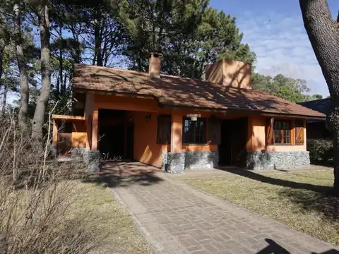 Cod 1258 – Casa Garay 537 (14)