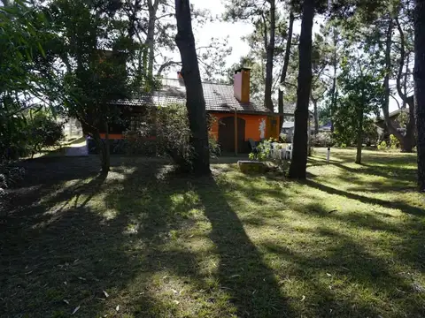 Casa en Venta en Valeria Del Mar, USD 115.000