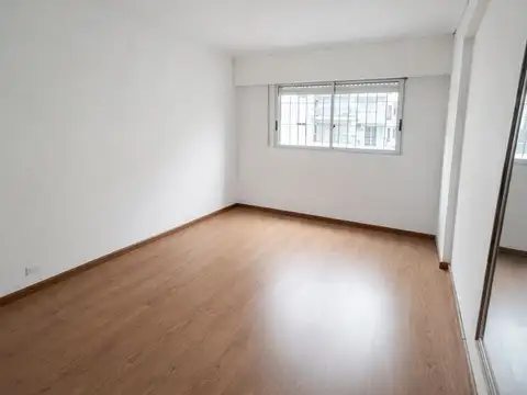 Departamento en Alquiler 18 años