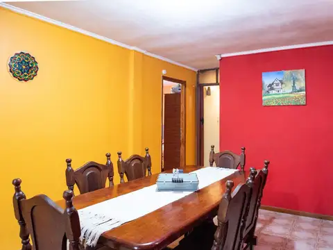 Propiedad en Venta – Don Bosco 2345 | Río Grande
