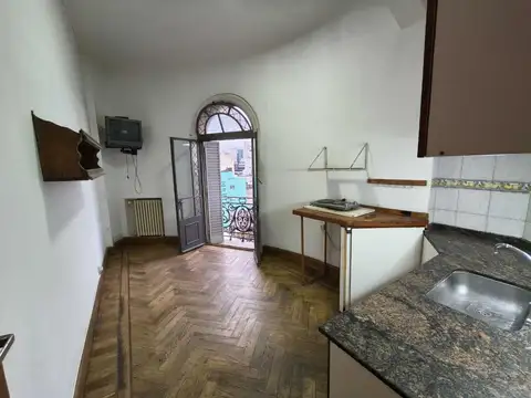 Departamento en Venta en Centro, Córdoba