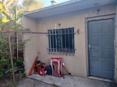 Local en Venta en El Jaguel, USD 300.000