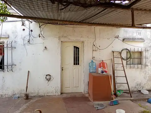 Local en Venta 28 años