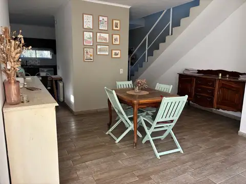 Casa en venta en Santa Guadalupe Pilar del Este | VCO Propiedades