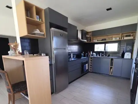 Casa en Alquiler 3 años