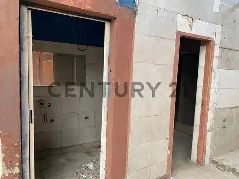 Casa en Venta en Grand Bourg, USD 380.000