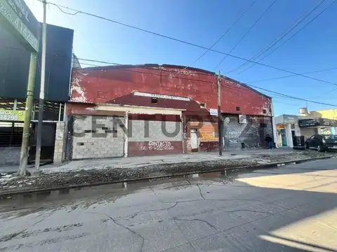 Casa en Venta en Grand Bourg, USD 380.000