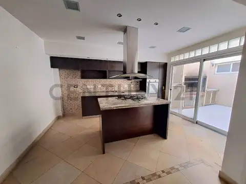 Departamento en Venta 46 años