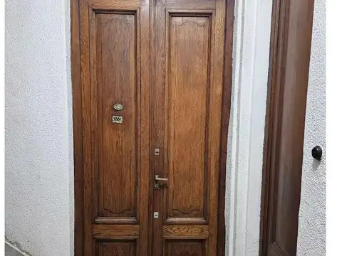 Lima e/ Venezuela y México