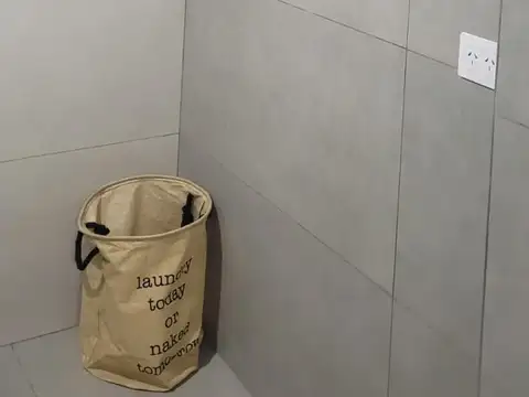 Departamento en Alquiler en Belgrano, $ 600.000