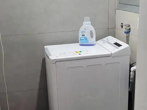 Migueletes y Virrey del Pino