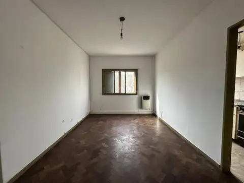 Departamento en Alquiler en Bernal Oeste, Partido de Quilmes