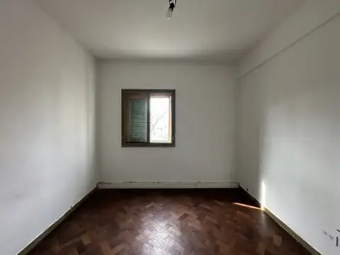 Departamento en Alquiler 46 años