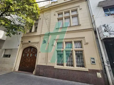 Cnel. Ramón L. Falcón 2500