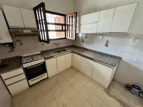 Departamento en Alquiler en Fisherton, $ 1.200.000