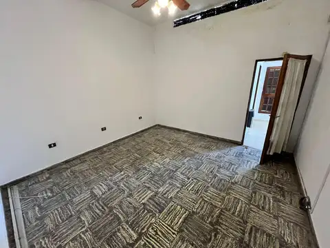 Departamento en Alquiler de 4 ambientes