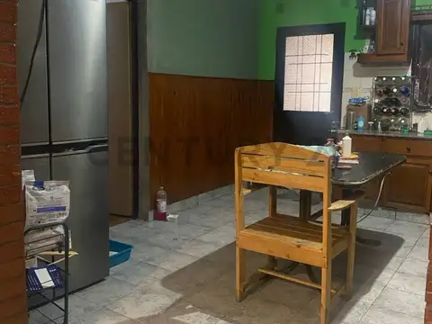 Casa en Venta al Oeste