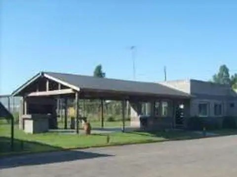 Galpon en Alquiler en Burzaco Oeste, USD 10.000