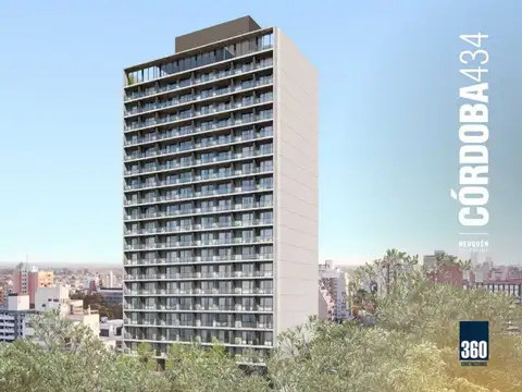 Departamento en Venta en Neuquen, Confluencia