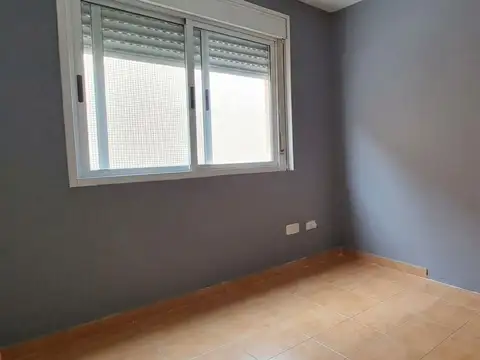 ALQUILER DEPARTAMENTO 3 AMB EN FLORIDA (RECICLADO)