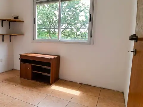 Departamento en Alquiler en Florida Belgrano/Oeste, $ 950.000