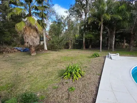 Ruta Provincial 215 100