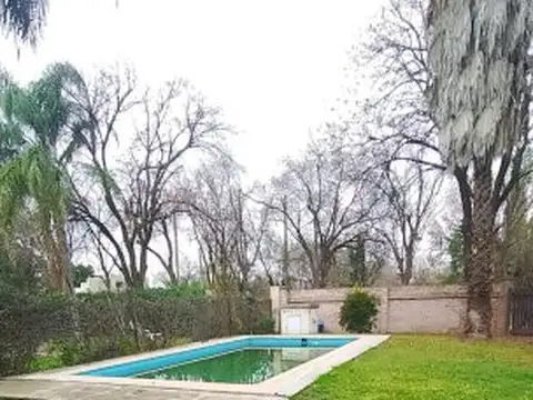 Quesada 1518