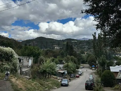 SARMIENTO 100, Piso 0