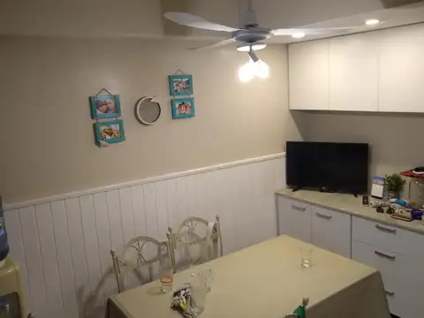 Casa en Venta en Moron Sur, USD 75.000