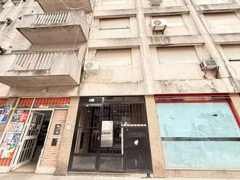 Departamento en Venta en Nuestra Señora De Lourdes, Rosario