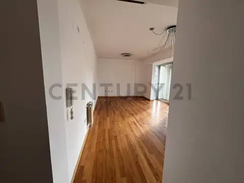 Departamento en Alquiler 20 años