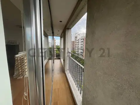 Departamento en Alquiler en La Plata, $ 1.350.000