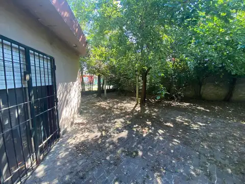 Chacabuco 1400