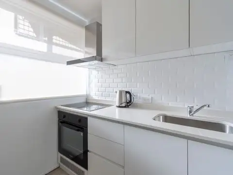 Departamento en Venta 69 años