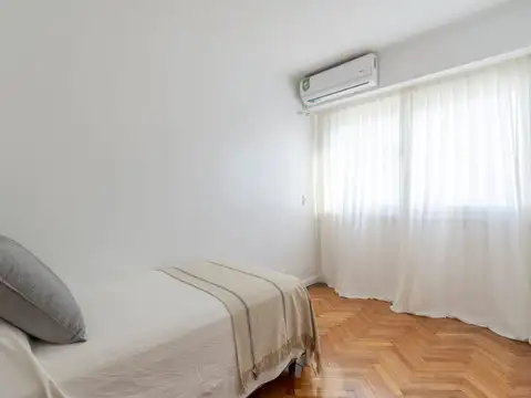 Departamento en Venta en Retiro, USD 160.000