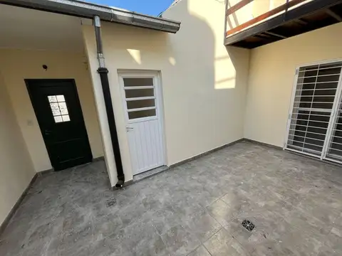 Casa en Alquiler en Abasto, $ 650.000