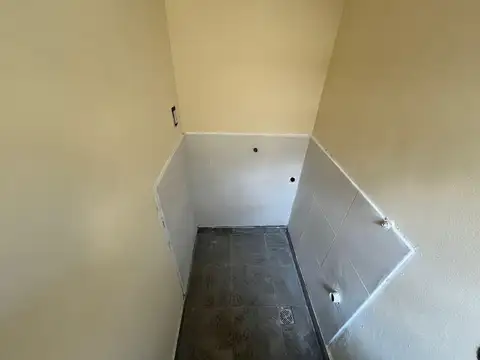 Casa en Alquiler 30 años