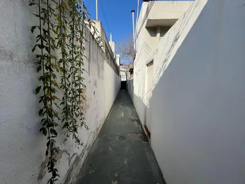 Casa en Alquiler de 2 dormitorios