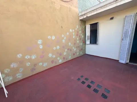 Oficina en Alquiler al Este