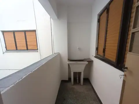 Departamento en Alquiler en Centro, $ 430.000