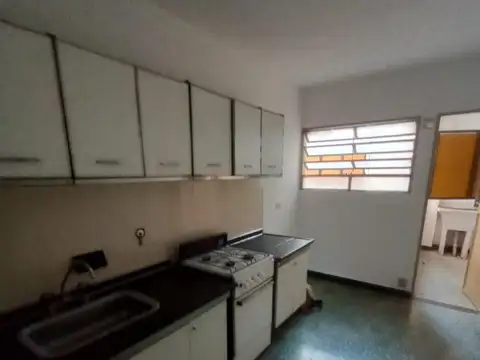 Moreno Bis 179 , Piso 03